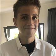 Cours particuliers de Maths Physique-Chimie Svt d’élèves de Prepa
